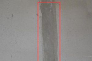 自己動手裝修日記