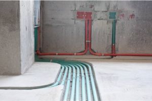 水電改造省錢攻略