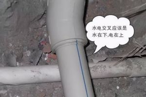 大連姚家未來規(guī)劃