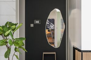 正定三才家具