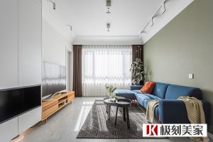 正定三才家具