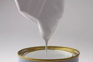 刷白和乳膠漆的區(qū)別
