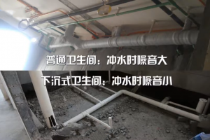 噪聲處理