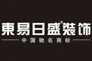 软装公司操作模式