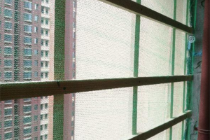 吊頂施工細節(jié)