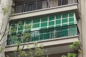 吊頂施工細節(jié)