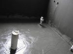 [广州果壳空间装饰]装修防水施工有哪些需要注意的问题