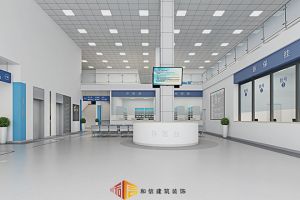 裝修要注意些什么