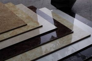 五大裝修知識(shí)