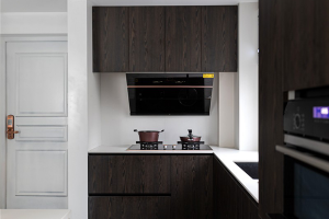 南京華科建筑設(shè)計(jì)院