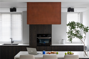 南京華科建筑設(shè)計(jì)院