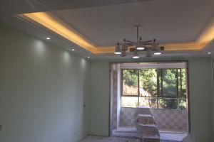 龍記萬家裝飾公司