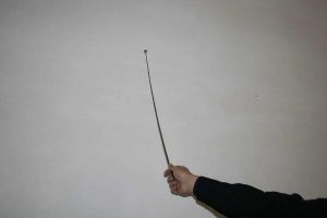 簡單陶藝制作步驟