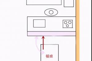 太原朗華裝飾