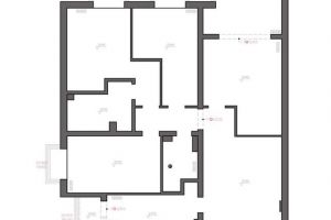 徐州高登装饰公司