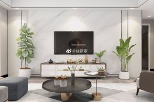 未來城