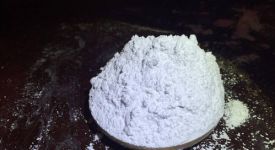 [白樺林裝飾]膩?zhàn)臃蹜?yīng)該怎么選 挑選膩?zhàn)臃鄣母[門