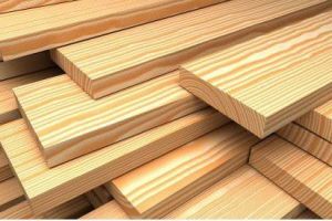 室内装修用木方的规格有哪些