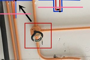 ?？谥姓b飾公司可靠嗎