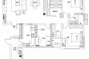 北京悦达锋尚装饰