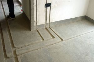 空調(diào)管道多少錢一米