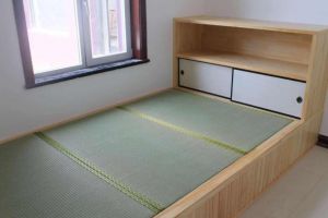 吉安美星裝飾公司