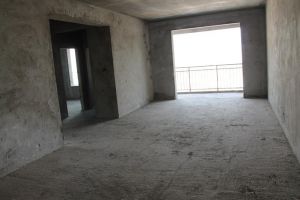 洛陽韻唐裝飾公司