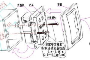 苏州室内装修材料