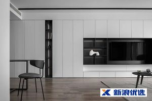 新浪優(yōu)選