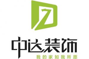 张家界装修公司