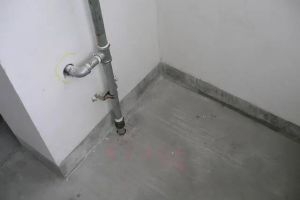 杜絕裝修合同漏洞