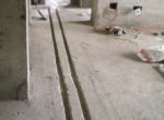 [双木装饰]家装知识：新房装修水管施工安装流程是什么