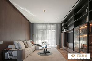 斯?fàn)栴D沙發(fā)是品牌嗎
