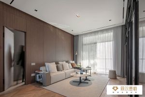 斯?fàn)栴D沙發(fā)是品牌嗎