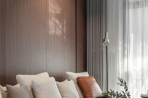 斯?fàn)栴D沙發(fā)是品牌嗎