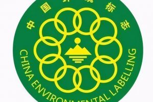 徐州城市人家裝飾公司