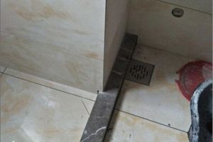 為了避免再出現(xiàn)這樣的尷尬，
