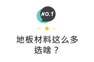家用投影儀選購(gòu)全攻略