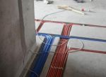 [广州喜迎门装饰公司]水电安装施工有哪些需要注意的细节