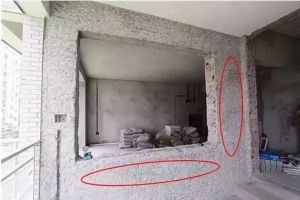 陶師傅裝飾公司