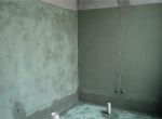 [生活家装饰]卫生间墙面防水做法 卫生间墙面材料有哪些