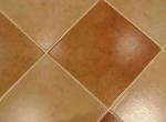[乌鲁木齐嘉禾装饰]地砖和地板，到底该铺哪一种？二者优缺点分析