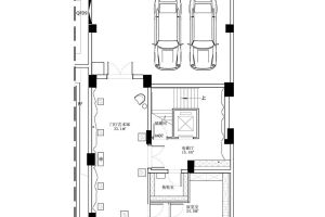 大连龙发装饰公司