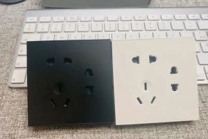 烏魯木齊市輕舟裝飾怎么樣