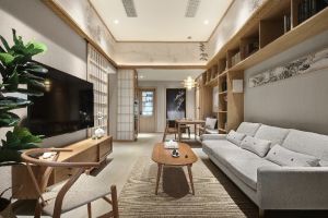 房屋交付驗(yàn)收表有哪些內(nèi)容