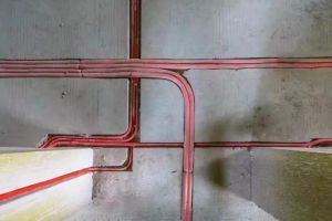 交換空間裝修經驗