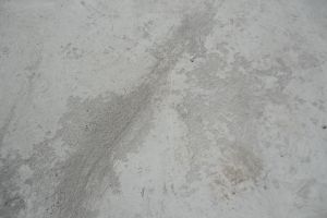 水泥地面起砂剂
