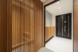 光谷188國際社區(qū)