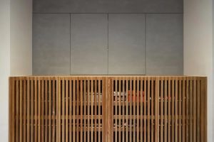 光谷188國際社區(qū)