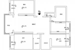 莫兰迪配色